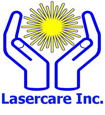 Lasercare